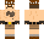tf2 saxton hale