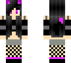 the_deadly_neko