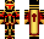 the original ruby king