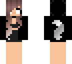 the robber