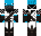 thumperjack