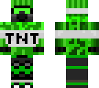 tntraru