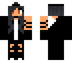 tomboy aphmau