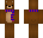 tomsonzockt