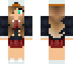 tori