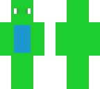 tortuman