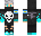 totogames_06