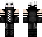 trent oc