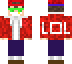 ugvug