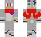 underfell stitches
