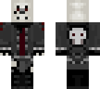 underfell strive