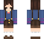 underline frisk