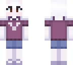 underline toriel