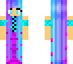 undertale mcivy
