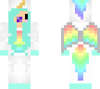 unicorn