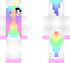 unicorn