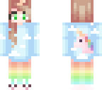 unicorn cute