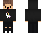 unicornboy sniikerseis