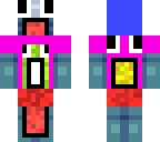 unsharkablederping