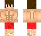 updated swimsuit guy
