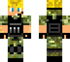 us military boy edit