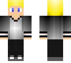 v2 without the thing