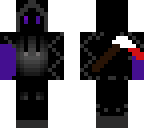 v5 end  meh