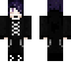 vale oc