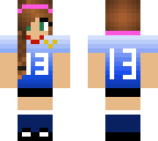 vb
