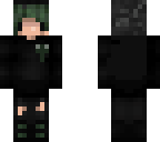 velzey