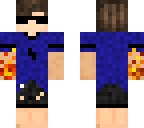 viinez_