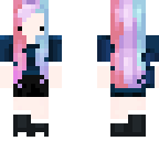 weag