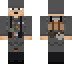 wehrmacht soldat