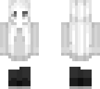 wh