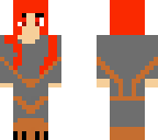 wigfrid