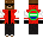 willem2 bear