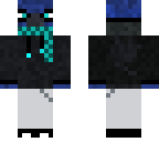 winter cartoonz