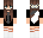wolf rp skin