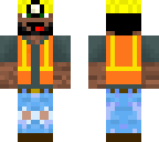worker