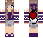 wowgirl