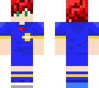 xavier foster v2