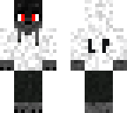 xxbl3ckwolfxx