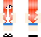 yandere gym uniform