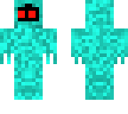 yeti