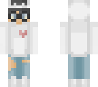 yoik