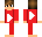youtuber