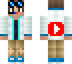 youtuber