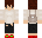ytskin