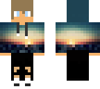 zenzx skin 1