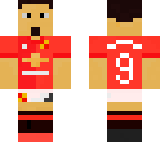 zlatan ibrahimovic